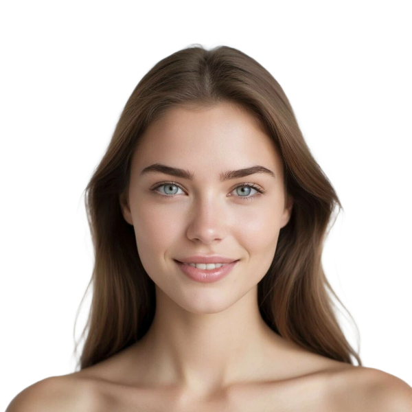 СКИДКИ ДО -10% НА SKIN SAFE, BIOFRAME, EVASION, ISOV SOREX, STORYDERM